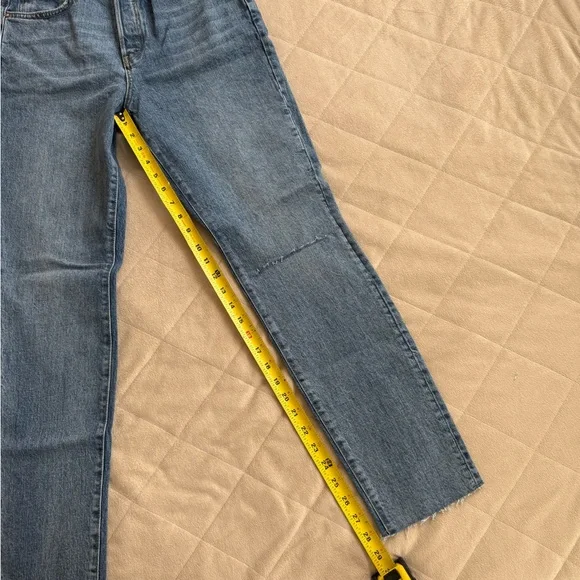 Free People “Stella” Skinny Women’s Jeans - Picture 4 of 8